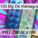 100Mg Kamagra new02